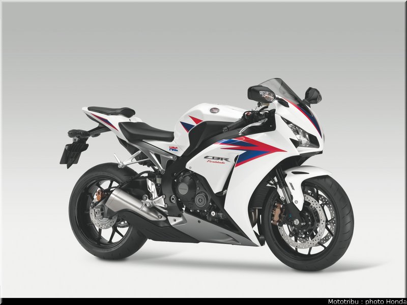 honda_1000_cbr_rr_2012_014