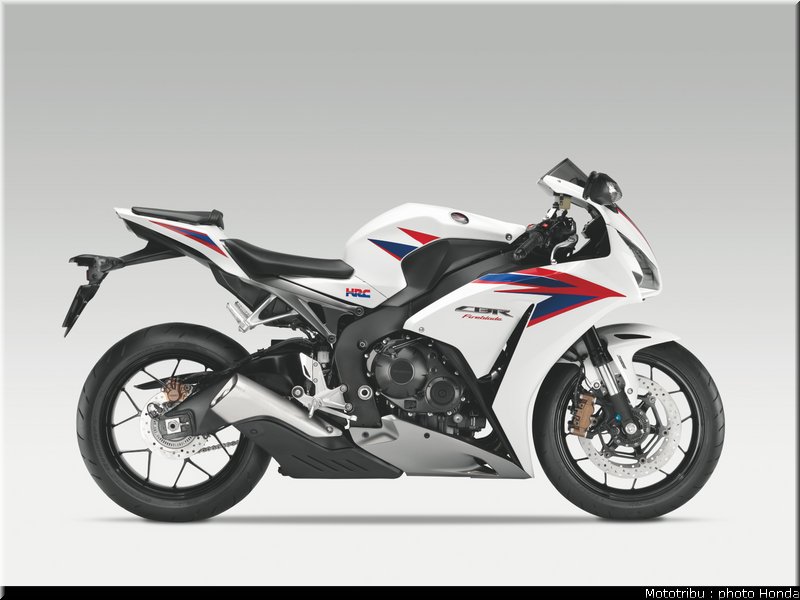 honda_1000_cbr_rr_2012_018
