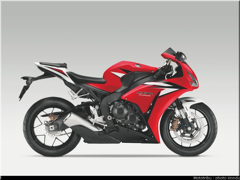 honda_1000_cbr_rr_2012_021