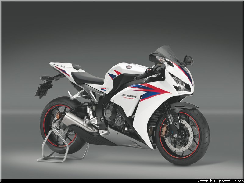 honda_1000_cbr_rr_2012_022