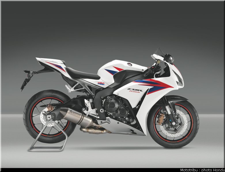 honda_1000_cbr_rr_2012_024