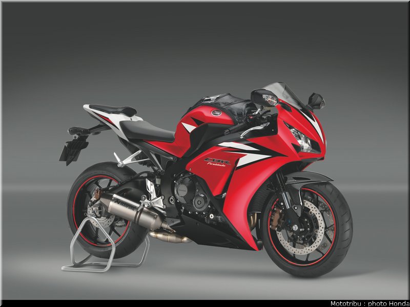 honda_1000_cbr_rr_2012_025