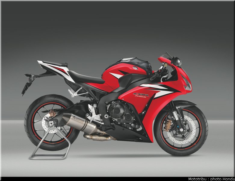 honda_1000_cbr_rr_2012_027