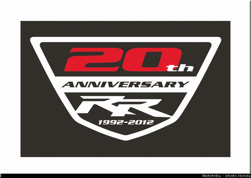 honda_1000_cbr_rr_2012_034