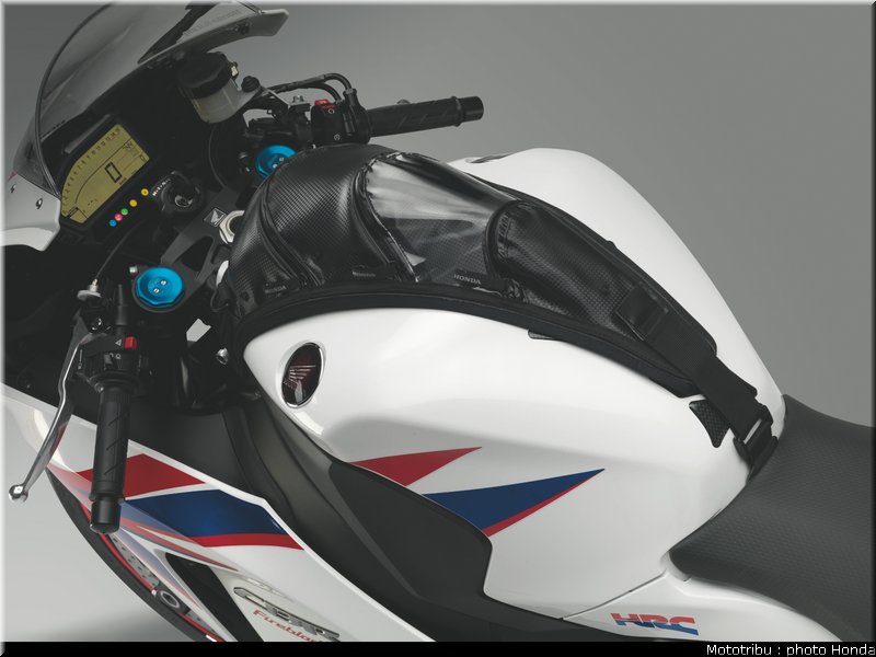 honda_1000_cbr_rr_2012_042