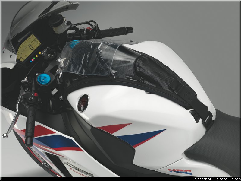 honda_1000_cbr_rr_2012_043