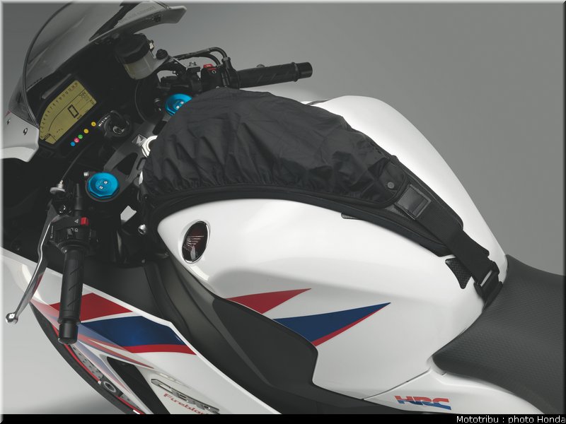 honda_1000_cbr_rr_2012_044
