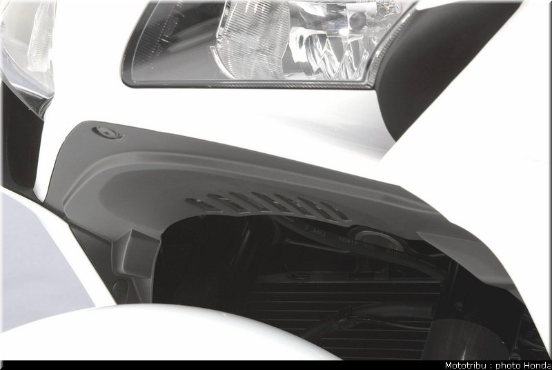 honda_1000_cbr_rr_2012_049