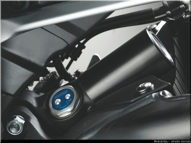 honda_1000_cbr_rr_2012_058