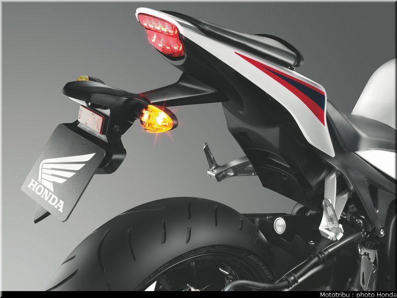 honda_1000_cbr_rr_2012_062