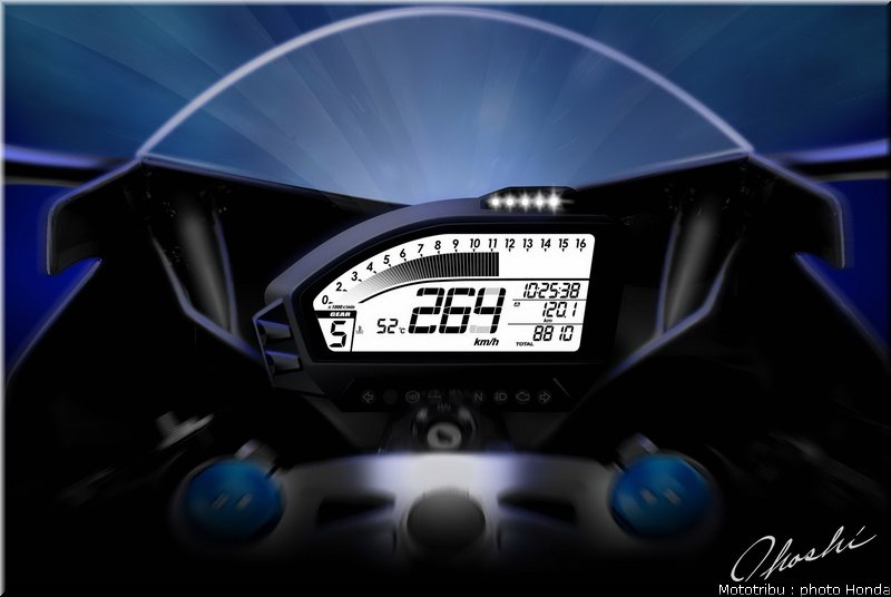 honda_1000_cbr_rr_2012_068