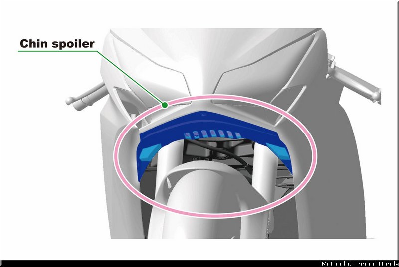 honda_1000_cbr_rr_2012_081