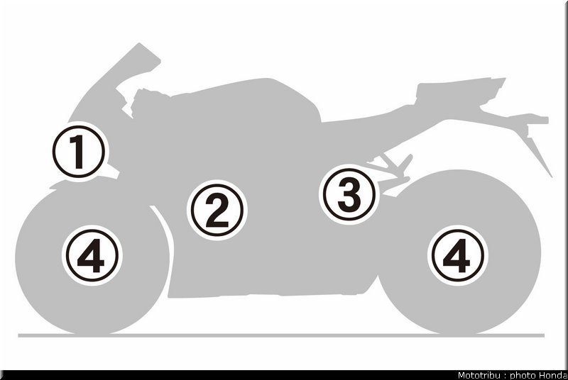 honda_1000_cbr_rr_2012_083