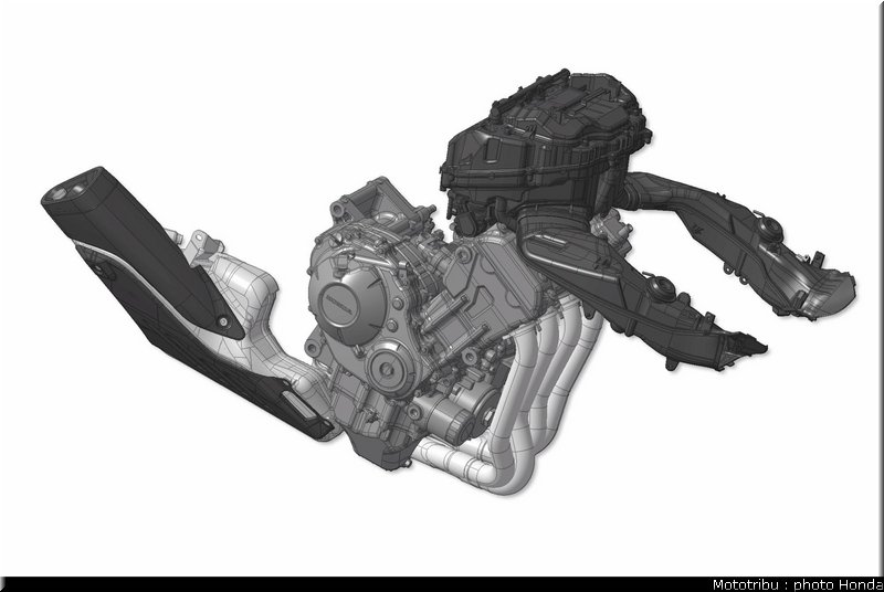 honda_1000_cbr_rr_2012_084