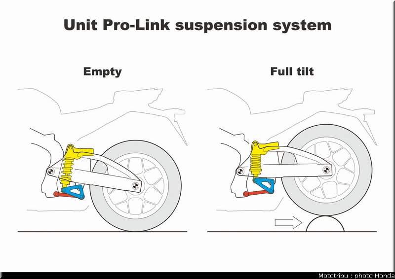honda_1000_cbr_rr_2012_098