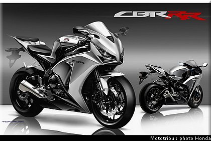 honda_1000_cbr_rr_2012_002.jpg