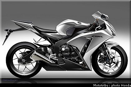 honda_1000_cbr_rr_2012_009.jpg