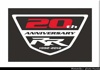 honda_1000_cbr_rr_2012_034.jpg
