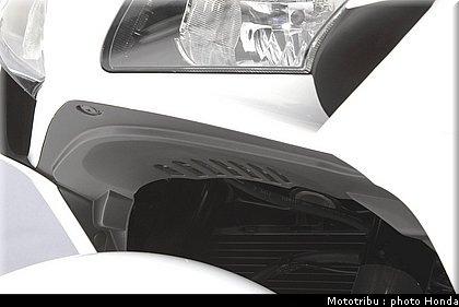 honda_1000_cbr_rr_2012_049.jpg