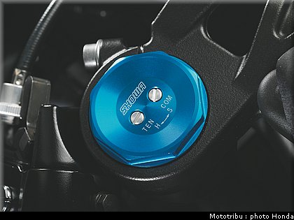 honda_1000_cbr_rr_2012_057.jpg