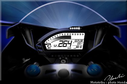 honda_1000_cbr_rr_2012_068.jpg