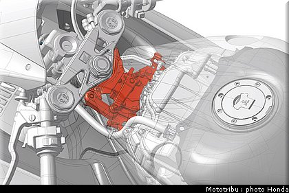 honda_1000_cbr_rr_2012_074.jpg