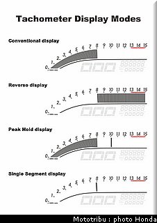 honda_1000_cbr_rr_2012_079.jpg