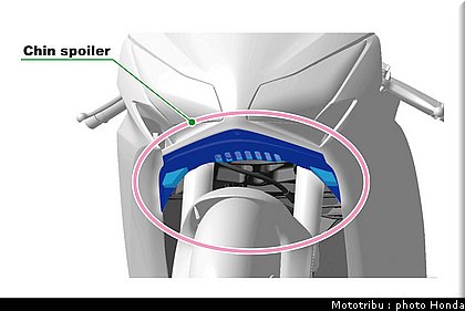 honda_1000_cbr_rr_2012_081.jpg