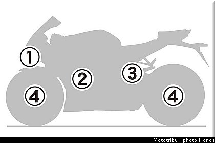 honda_1000_cbr_rr_2012_083.jpg