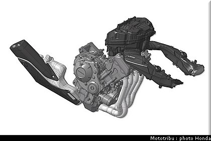 honda_1000_cbr_rr_2012_084.jpg