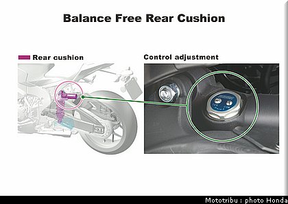 honda_1000_cbr_rr_2012_085.jpg
