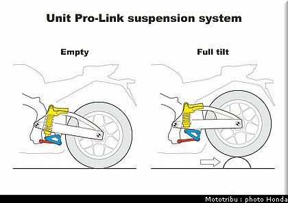 honda_1000_cbr_rr_2012_098.jpg