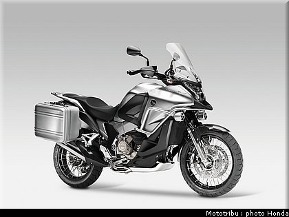 honda_concept_crosstourer_sv4x_2010_001.jpg