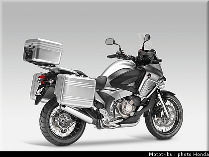 honda_concept_crosstourer_sv4x_2010_007.jpg