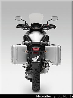 honda_concept_crosstourer_sv4x_2010_013.jpg
