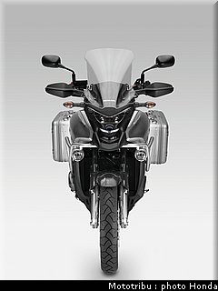 honda_concept_crosstourer_sv4x_2010_014.jpg