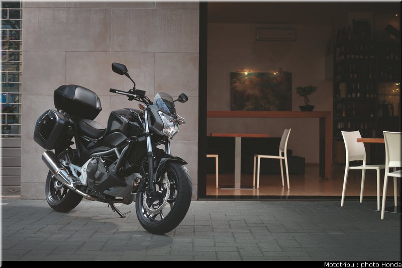 honda_2012_nc_700s_011