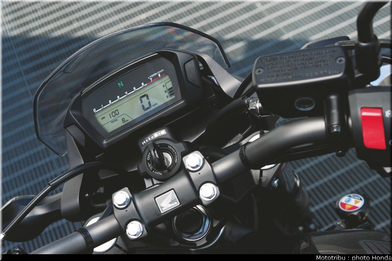 honda_2012_nc_700s_014