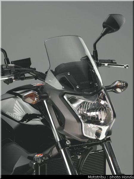 honda_2012_nc_700s_031