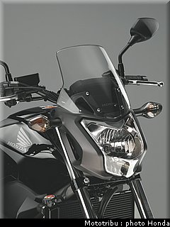 honda_2012_nc_700s_031.jpg