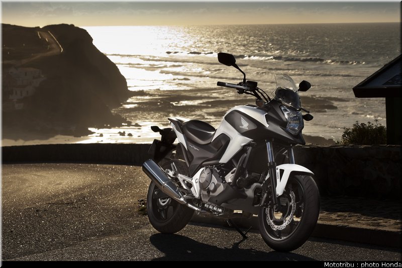 honda_2012_nc_700x_0013