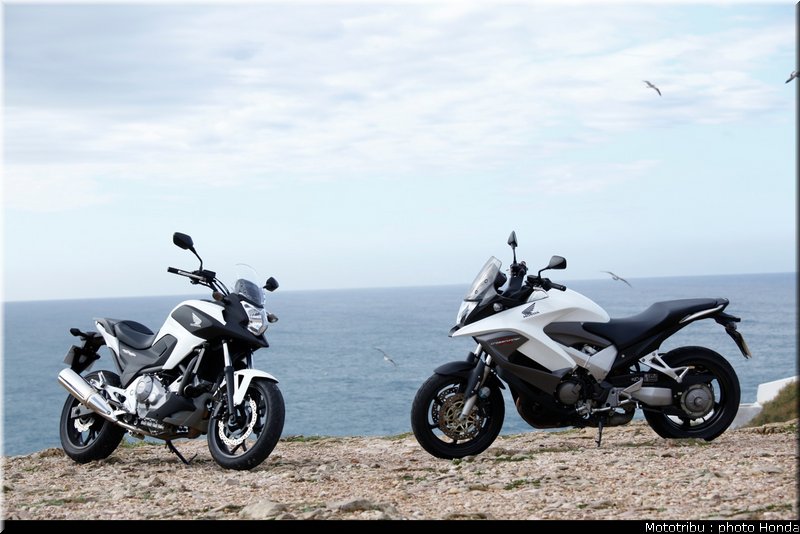 honda_2012_nc_700x_0019