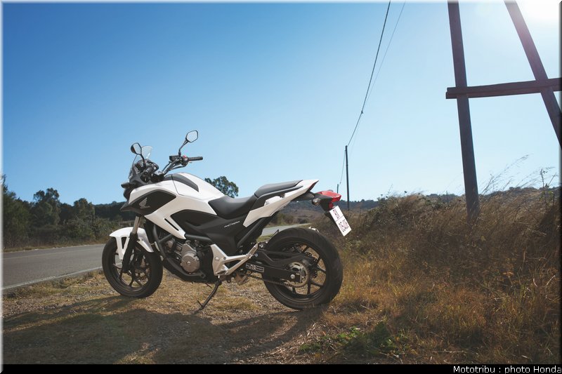 honda_2012_nc_700x_0022