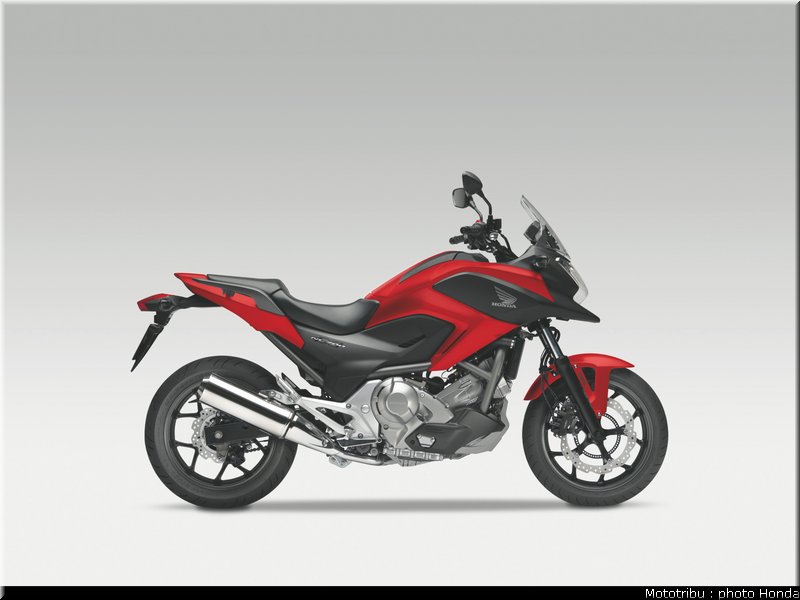honda_2012_nc_700x_0033