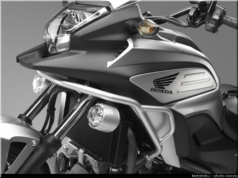honda_2012_nc_700x_0049