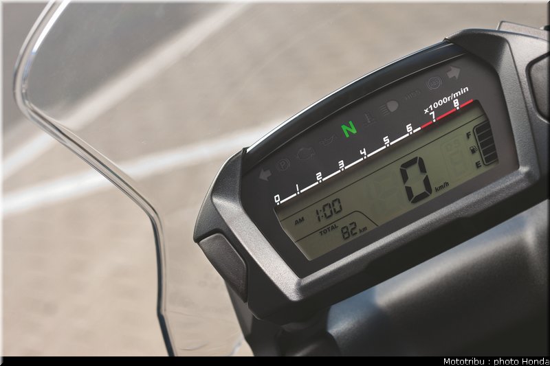 honda_2012_nc_700x_0060