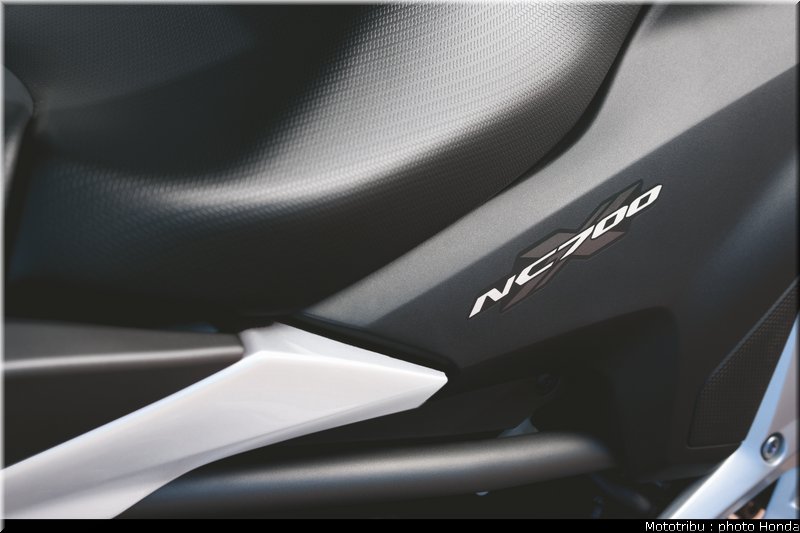 honda_2012_nc_700x_0061
