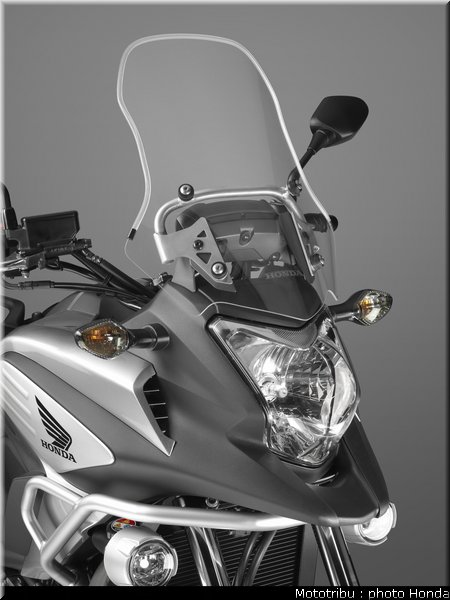 honda_2012_nc_700x_0065