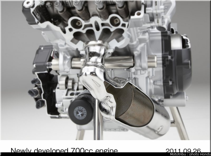 honda_2012_nc_700x_0070