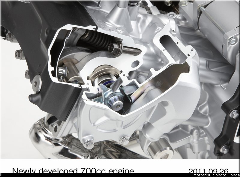 honda_2012_nc_700x_0076